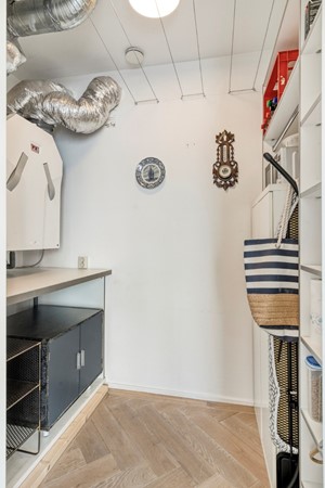 Medium property photo - Strandweg 337, 3151 HV Hoek van Holland